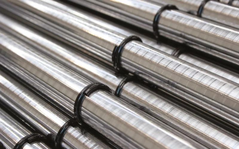 peeled bars 1