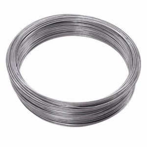 316-stainless-steel-wire-500x500