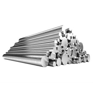 Stainless-Steel-Round-Bar