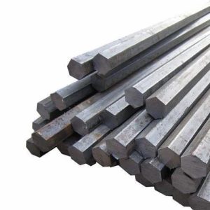 en-1-a-nl-free-cutting-bright-hex-bar-500x500