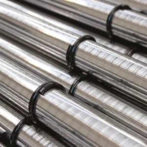 peeled bars 1