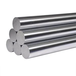 stainless-steel-bright-bar